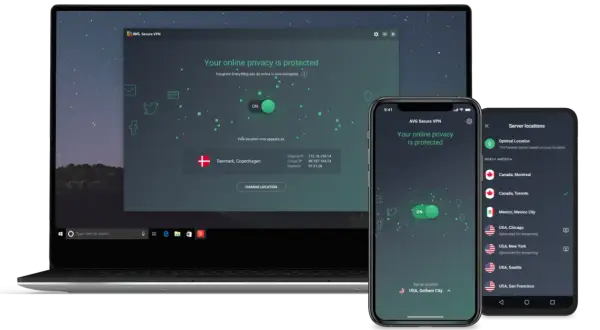 Jak działa VPN? Odkryj tajemnice bezpieczeństwa w sieci