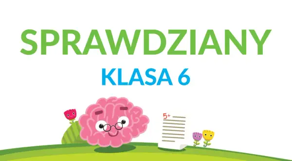 Jak obliczyć punktację sprawdzianu i uniknąć błędów w ocenie