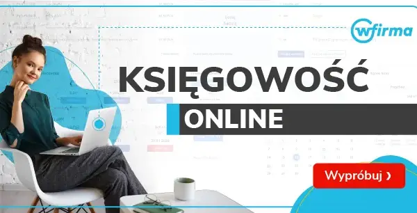 Kiedy naliczane są odsetki za opóźnienie w transakcjach handlowych? Sprawdź zasady i konsekwencje
