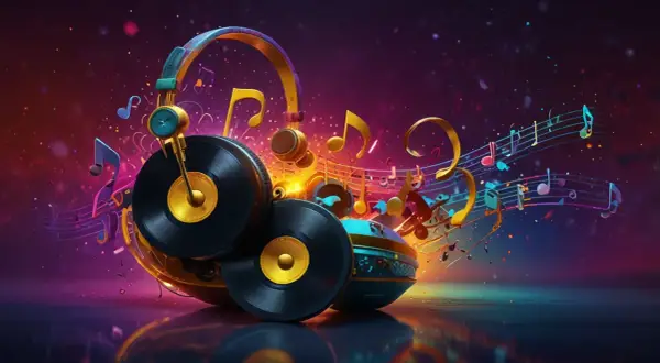 Najpopularniejsze piosenki świata: hity, które musisz usłyszeć