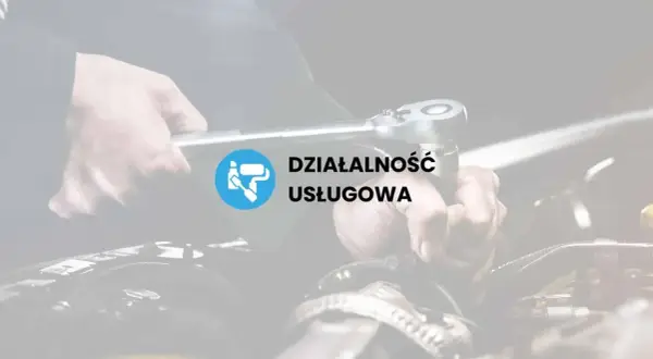 Ile zarabia mechanik samochodowy w USA? Zaskakujące różnice!