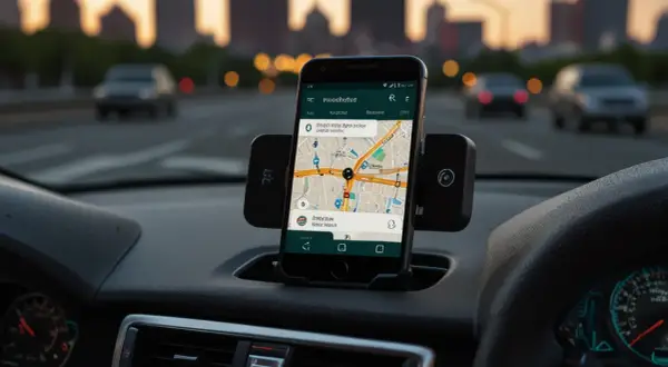 Bolt telefon: jak szybko skontaktować się z obsługą klienta?