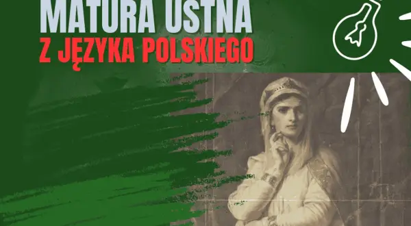 Jak władza wpływa na człowieka - pozytywne i negatywne skutki