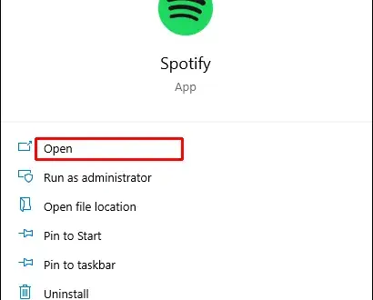Jak usunąć playlistę na Spotify i uniknąć nieodwracalnej straty