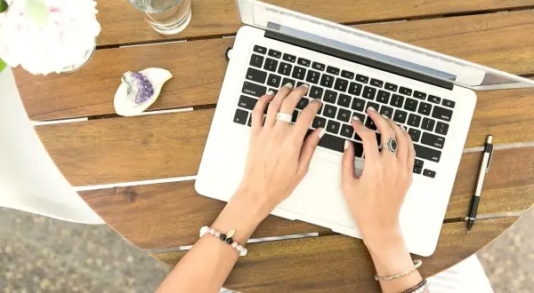 Skuteczne pisanie w content marketingu: unikaj najczęstszych błędów