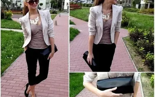 Jak wybrać idealny outfit na bierzmowanie? Porady i inspiracje na każdą porę roku