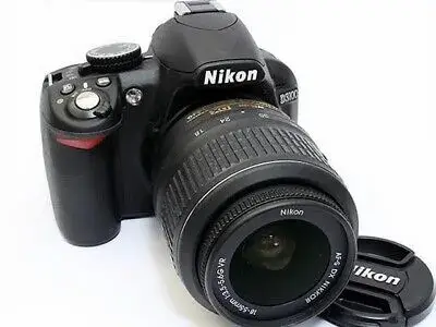 Najlepsze obiektywy do Nikona D3100: Jak wybrać idealny do Twoich potrzeb?