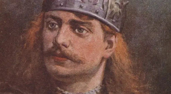 Bolesław Krzywousty: Z jakiej dynastii pochodził i jego wpływ na historię Polski
