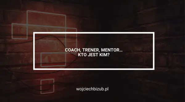Kołczer kto to jest - poznaj jego rolę i znaczenie w życiu