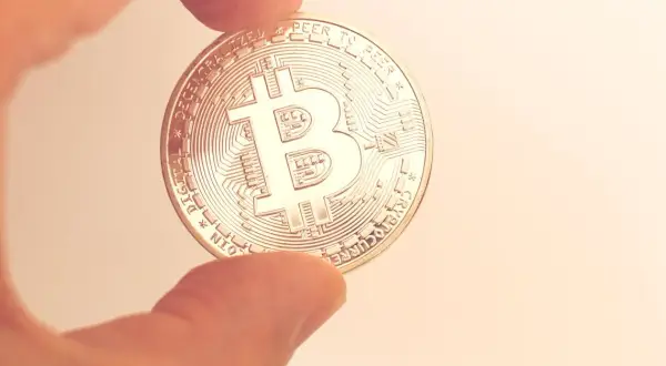 Lokaty w Getin Bank - Aktualne oferty lokat i korzystne warunki dla oszczędności