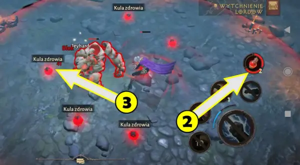 Diablo Immortal: jaką postać wybrać, aby uniknąć błędów i wygrać każdą walkę