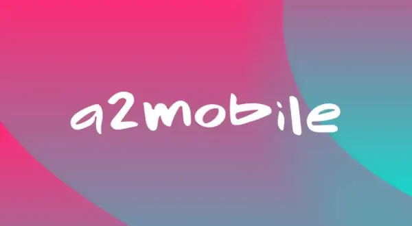 A2mobile co to za sieć? Sprawdź, co musisz wiedzieć o tej ofercie