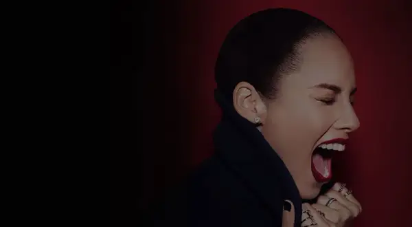 Czy TIDAL w Play jest za darmo? Sprawdź warunki i ukryte koszty