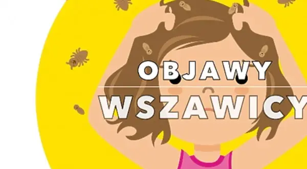 Jak skutecznie zapobiec wszawicy – praktyczne porady i metody ochrony