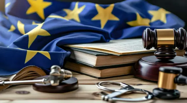 Zakazy unijne – Jakie przepisy i regulacje wprowadza EU?