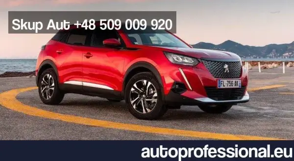 Najlepsze SUV-y do 70 tys. zł – porównanie, opinie i porady przed zakupem