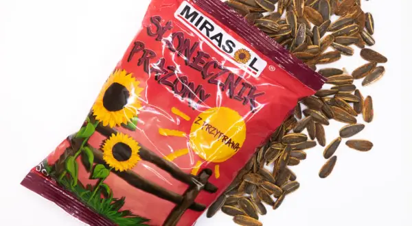 Gdzie kupić słonecznik z przyprawami Mirasol? Sprawdź najlepsze oferty