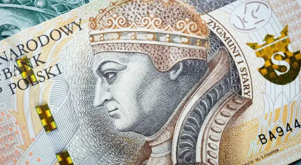 Do jakiej kwoty nie nalicza się odsetek ustawowych i co to oznacza?
