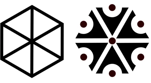 Poznaj najważniejsze symbole słowiańskie i ukryte znaczenia starych wierzeń