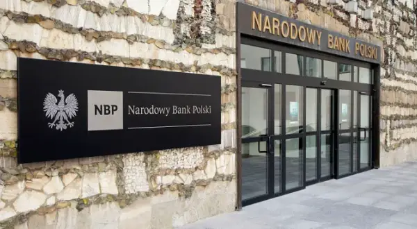 Kto naprawdę kieruje Narodowym Bankiem Polskim? Szokująca prawda o NBP