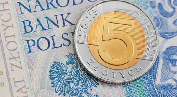 Cele polityki monetarnej NBP: Jak bank wpływa na twoją codzienność