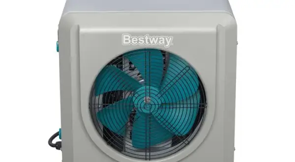Zużycie prądu przez pompę do basenu Bestway - realny koszt eksploatacji