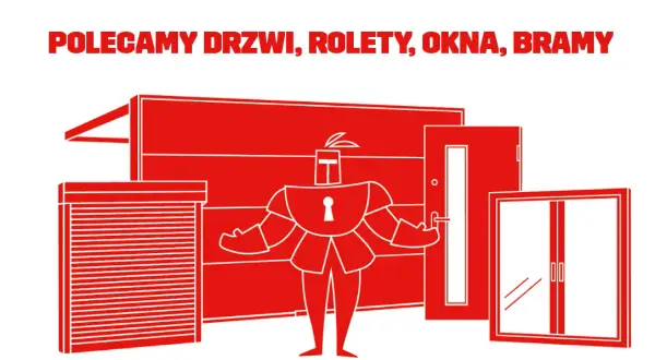 Jak zabezpieczyć mieszkanie przed włamaniem i uniknąć strat