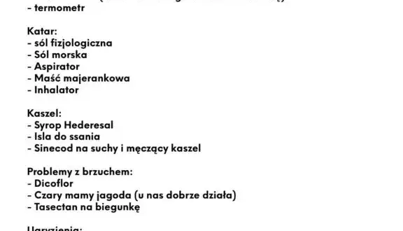 Wyjazd z dzieckiem na Litwę: jakie dokumenty są naprawdę potrzebne?