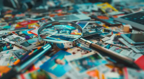 Jak pozbyć się adware i spyware z komputera? - Skuteczne metody usuwania