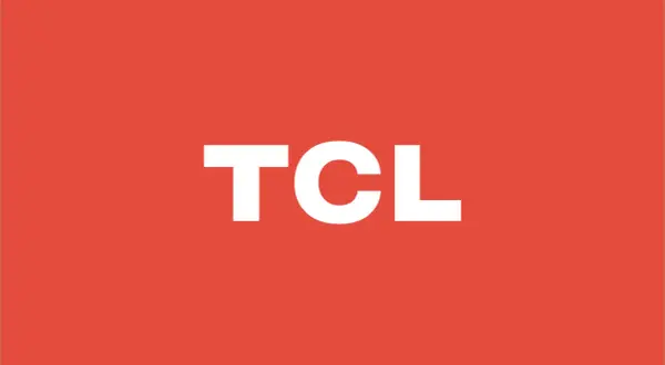 Telewizor TCL – co to za firma i dlaczego warto ją znać?