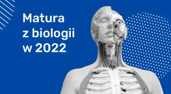 Jakie studia po rozszerzonej biologii? Odkryj najlepsze kierunki!