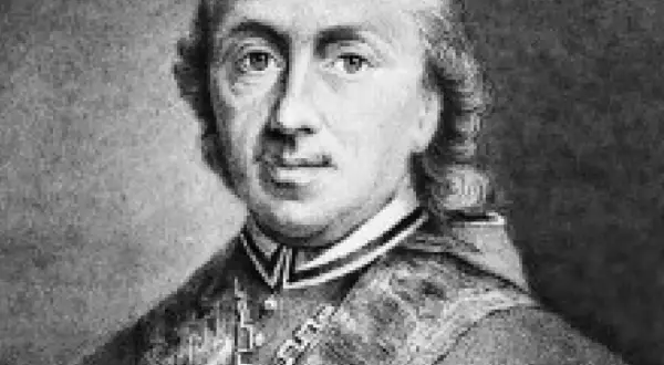 W jakiej epoce żył Ignacy Krasicki i jak wpłynął na literaturę?