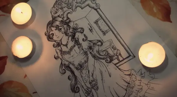 Skąd się wzięły mity o wampirach? Zaskakujące źródła legend