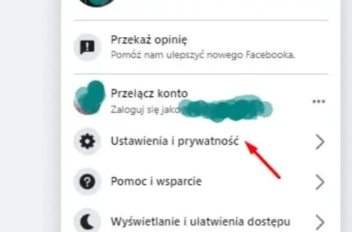 Jak szybko połączyć Messengera z kontem Facebook bez stresu