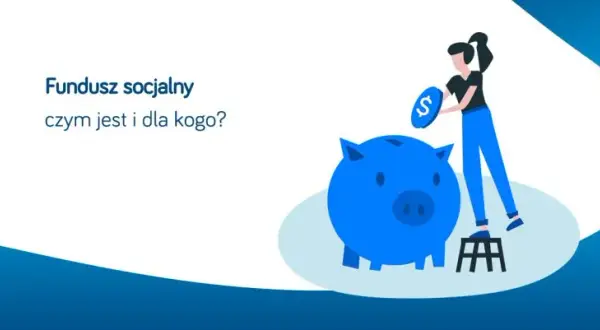 Fundusz socjalny w firmie: Kiedy pracodawca musi go utworzyć?