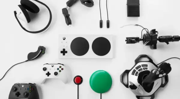 Czy pad z Xbox 360 pasuje do Xbox Series X? Oto, co musisz wiedzieć