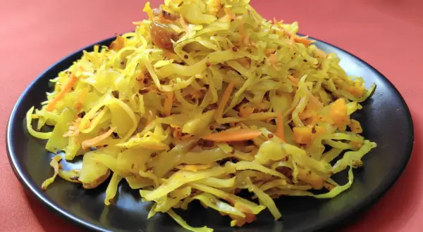 Les épices qui subliment le chou frisé pour des plats savoureux