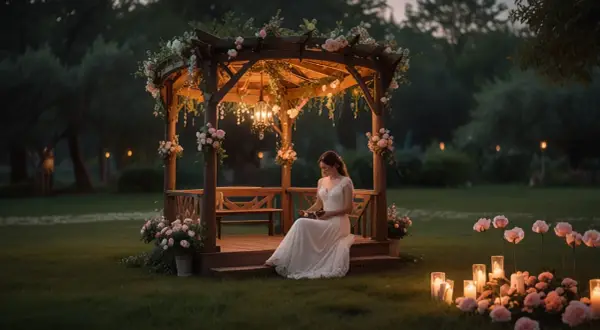 Adam Chrola czy zostaniesz moją żoną? Romantyczny hit na wesela