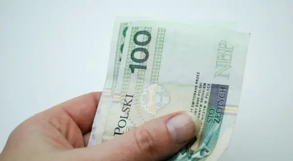Jak bez stresu zdobyć rentę alkoholową? Prosty przewodnik krok po kroku