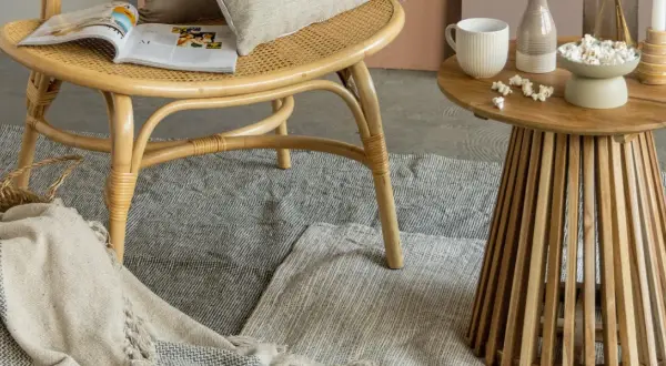 Jak wygląda styl boho? Odkryj jego unikalne cechy i inspiracje
