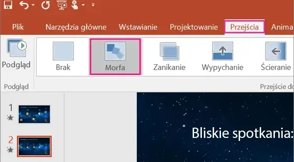 Jak zainstalować Power Pointa na komputer – uniknij problemów z instalacją
