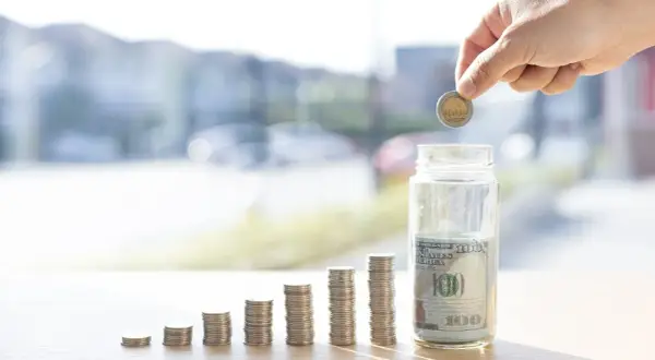Jakie banki konsolidują chwilówki? Sprawdź najlepsze oferty i warunki