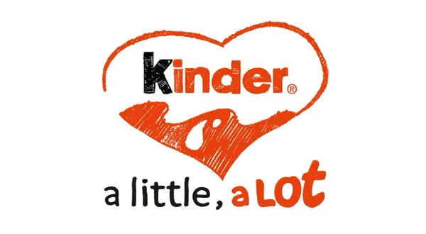 Kinder z jakiego kraju? Odkryj tajemnice włoskiej marki Ferrero