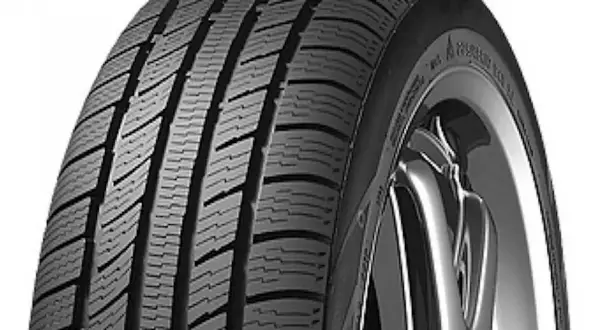 Jakie ciśnienie w oponach 245/40 r18, aby uniknąć niebezpieczeństwa?