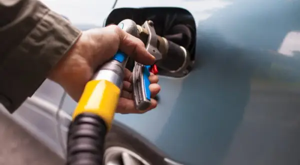 Czy można założyć używaną instalację LPG? Sprawdź, zanim kupisz