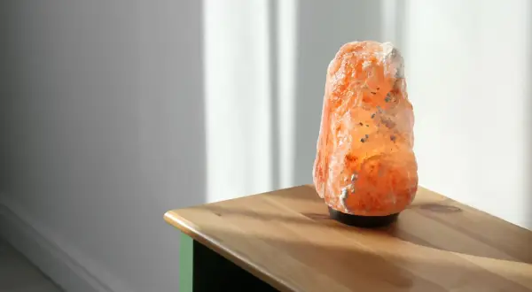 Lampa solna jaką wybrać? Kluczowe czynniki, które musisz znać