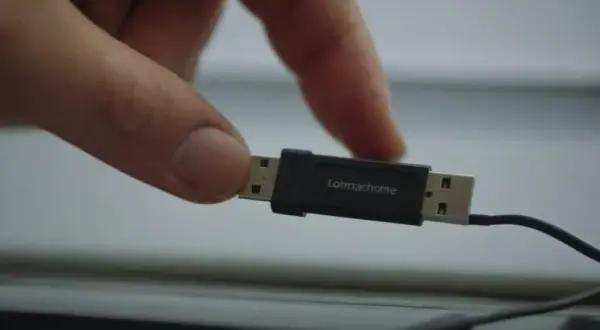 Jak otworzyć pendrive na komputerze i rozwiązać najczęstsze problemy