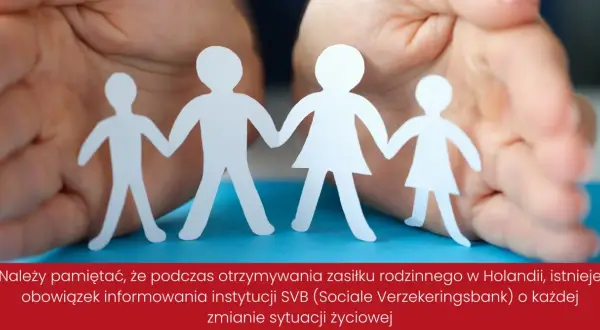 Zasiłek rodzinny ile na osobę - ile naprawdę możesz otrzymać?