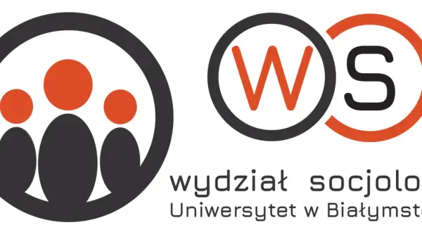 Uniwersytet w Białymstoku - pełne informacje o kierunkach i życiu studenckim