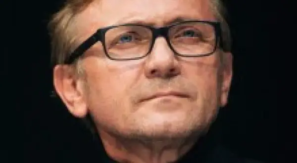 Andrzej Chyra: Jak rola w Długu wpłynęła na jego życie i karierę